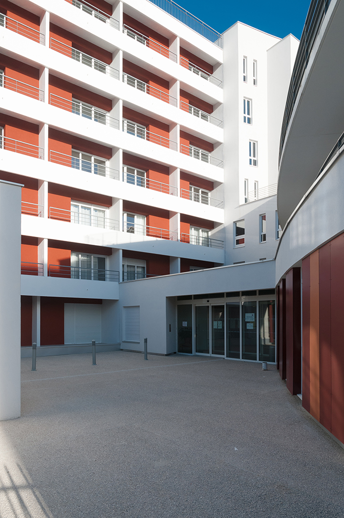 Chouette-architecture-EHPAD-les-bégonias-Dijon-700-2