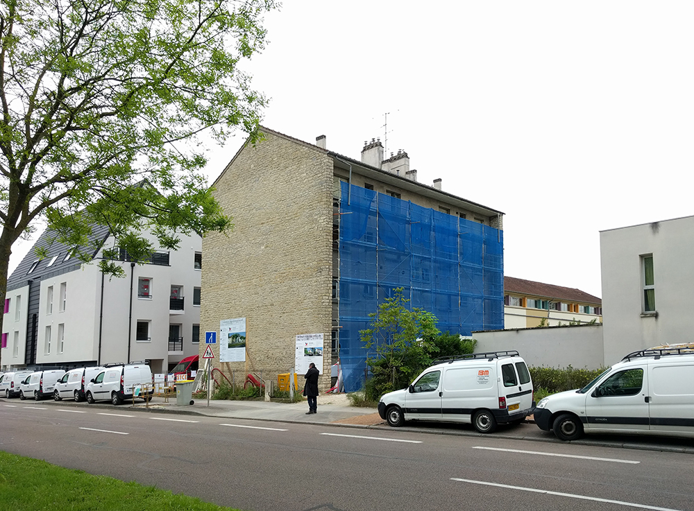 Chouette-architecture-Réhabilitation-thermique-8-logements-Beaumarchais-1000-5