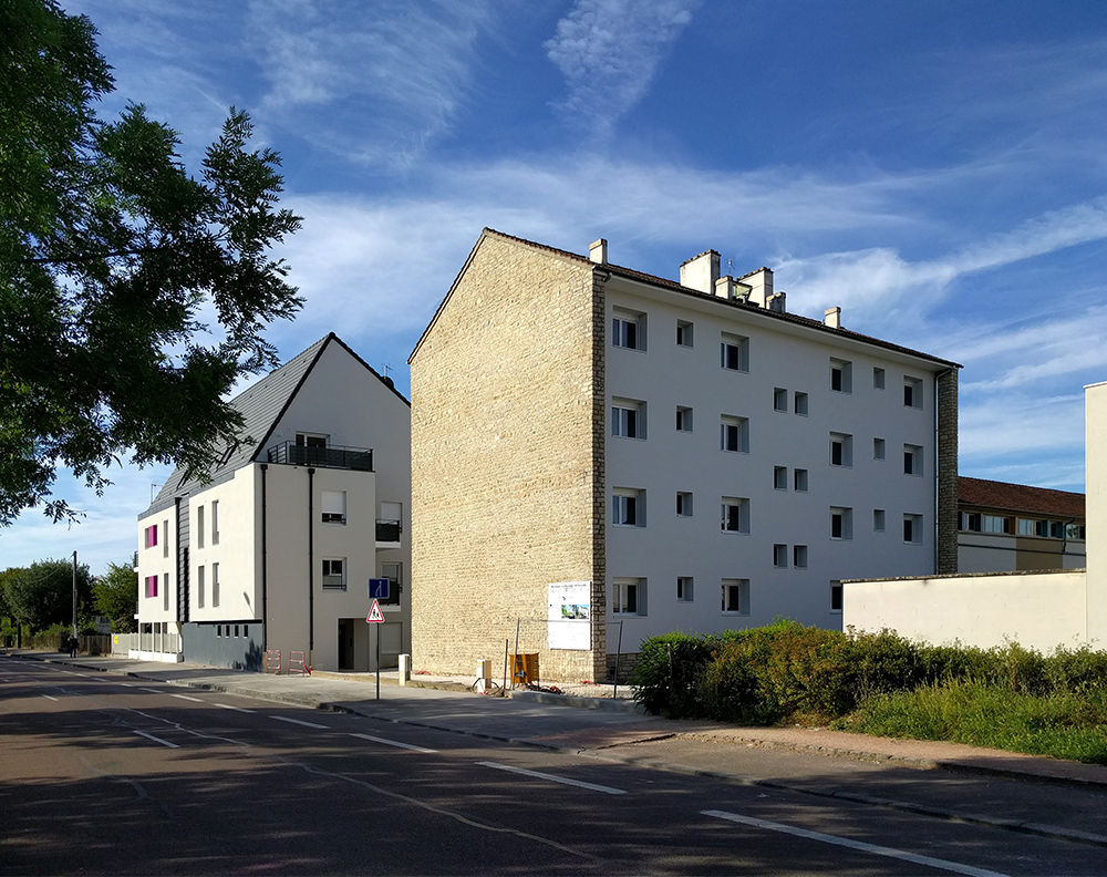 Chouette-architecture-Réhabilitation-thermique-8-logements-Beaumarchais-1000-6 (1)